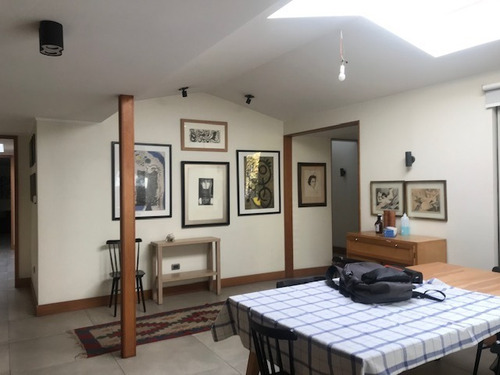 Imagen 5 de 13 de Casa Mediterranea Remodelada