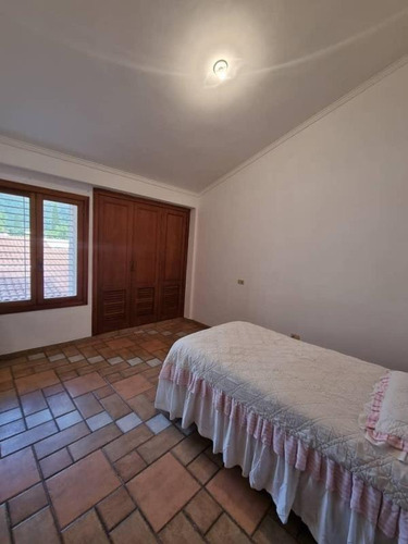 Imagen 10 de 19 de Gabriel Rivas Vende Casa En Urb. Trigal Norte Valencia Cod: Foc-1126