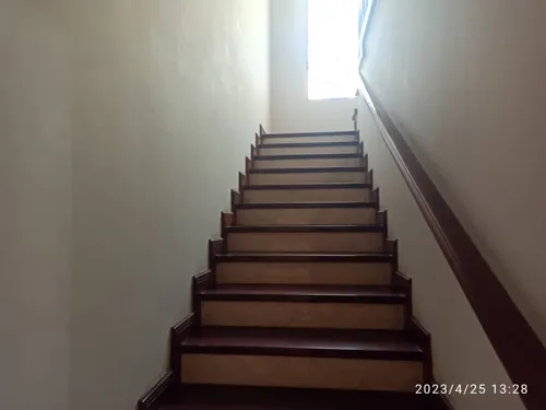 En Venta Casa En El Paraiso Nc