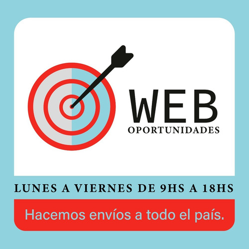 Imagen 5 de 6 de Buzo Canguro Capucha Frisa Combinado Hombre Calidad Superior