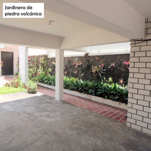 Imagen 3 de 14 de Casa Amplia Excelente Ubicación En Veracruz Puerto
