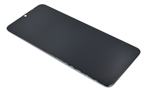 Pantalla Display Compatible Con Moto E13 Xt2345