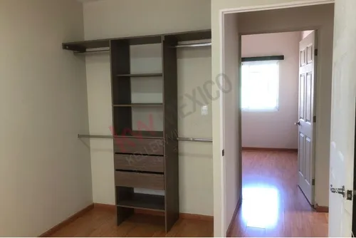 Tu Nuevo Hogar En Real De Arboledas, Celaya. Casa En Fraccionamiento Privado Con Vigilancia 24/7