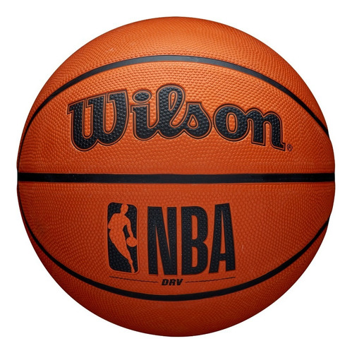 Pelota Basketball Wilson Nba Drv Nº7