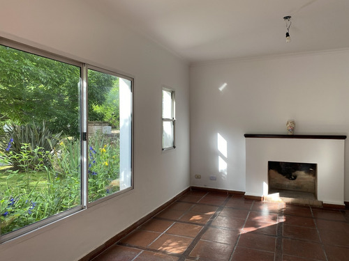 Imagen 2 de 30 de Casa En Venta Ubicado En Araucarias, Pilar, G.b.a. Zona Norte