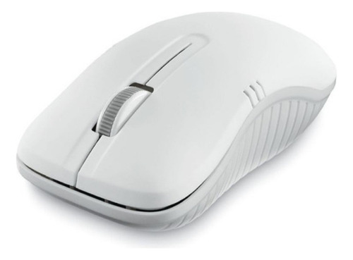 Mouse Verbatim Serie Commuter Wireless Notebook Optico