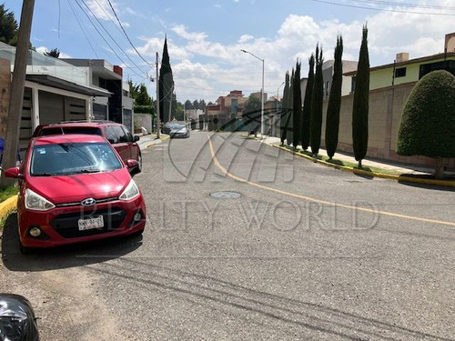 Terrenos En Venta En San Carlos