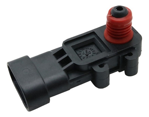 8162383990 Sensor De Presión Evap De Ventilación Del Tanque