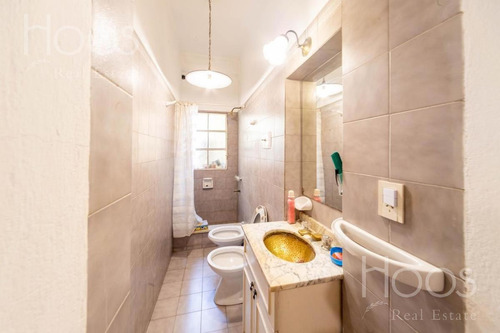 Imagen 14 de 30 de Palermo/ Venta Como Casa O Terreno