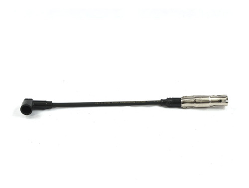 Cables Para Bujia Polo 2003-2004-2005-2006-2007 1.6 L4 Ck