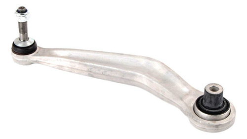 Set Brazos Control Bmw 528i Base 1997 2.8l