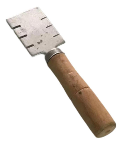 Juego De Sierras De Mano Para Carpintería, Ajustador De