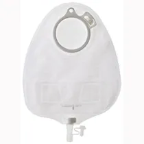 Comprar Bolsa Urostomia Coloplast 6 Bolsas-2 Bases