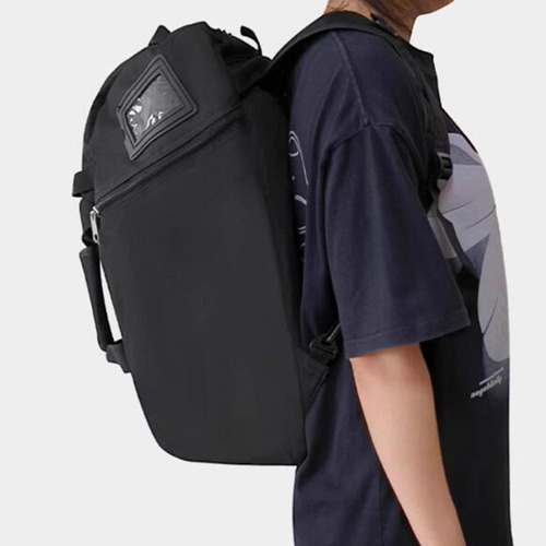 Mochila De De Taekwondo, Bolsa De Viaje, Bolsa De Equipo S