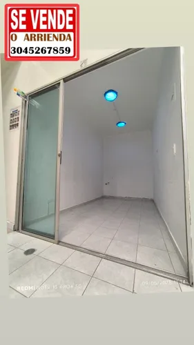 Local #3139 En Venta Cc Veracruz Medellín
