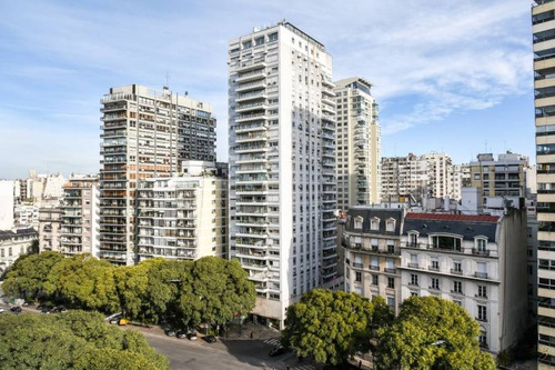 Imagen 11 de 30 de Departamentos Venta Palermo Chico