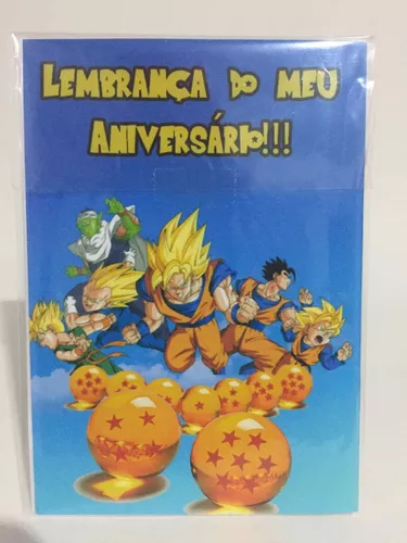 LIVRO DE COLORIR DRAGON BALL Z: Presente perfeito para os fãs de DRAGON BALL  Z, com mais de 90 imagens impecáveis e ilustrações de alta qualidade dos  personagens para colorir. by 