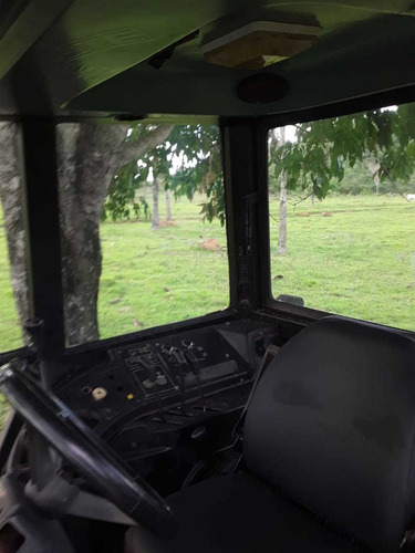 New Holland