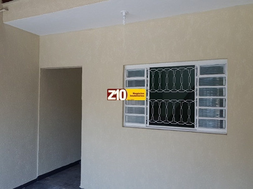 Casa - Ca07844 - 32745790