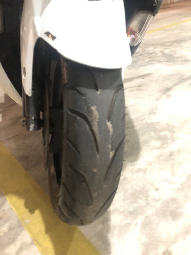 Yamaha/nmax 160 2022, Cor Branca, Preço De Tabela