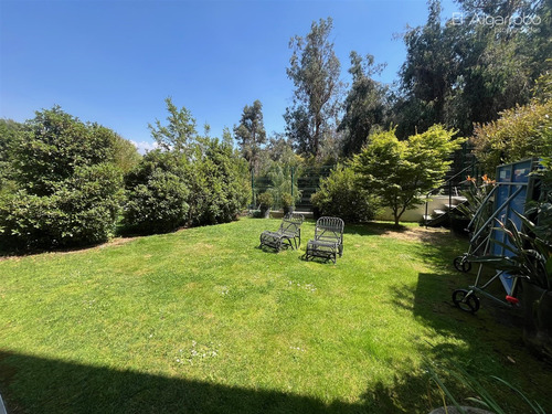 3 Dormitorios En Suite / Jardín Privado