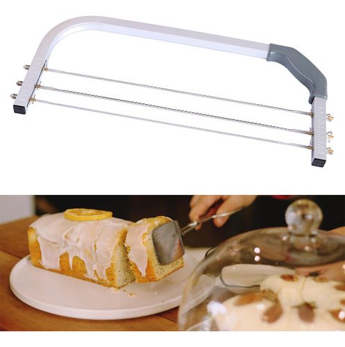 De Capas De 3 Capas De Pasteles