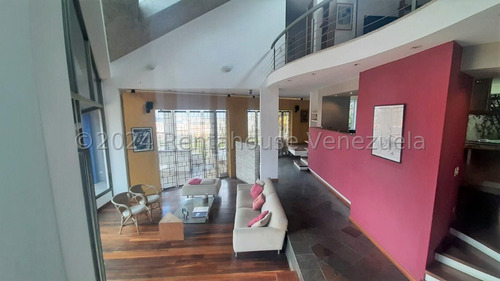 Casa En Venta Las Esmeraldas