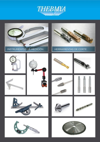 Calibre Digital De Alta Precision Ip54 0-200 X 0.005 Mm