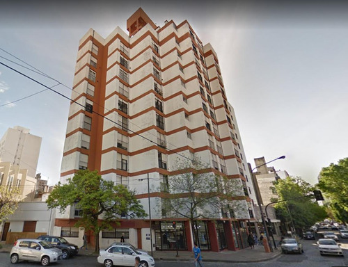 Departamento En Venta - 3 Dormitorios 2 Baños - 85 Mts2 - La Plata