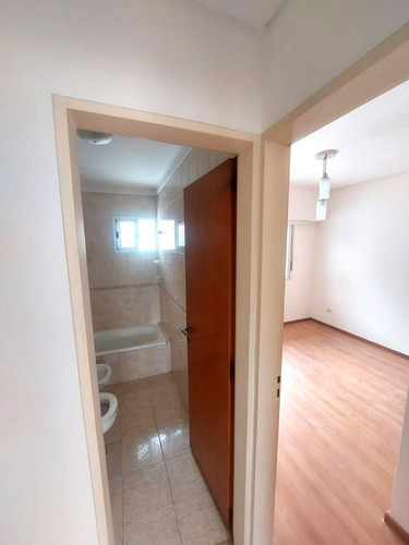 Departamento 2 Ambientes Venta Ciudad Jardin