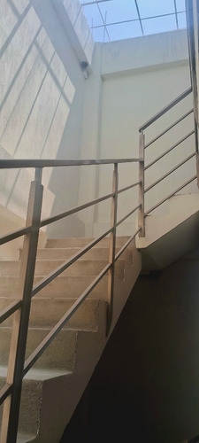 Oficinas En Renta En El Fraccionamiento Las Alamedas, Atizapán De Zaragoza