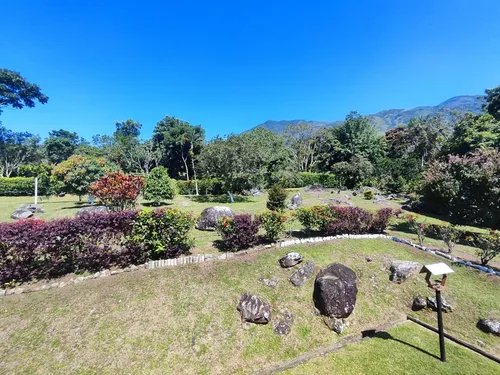 Finca En Barbosa