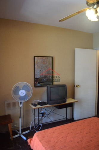 Apartamento En Península - Ref: 2736