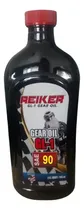 Comprar Caja  Valvulina Sae 90 Transmision Gl-1 -reiker  (12 Litros)