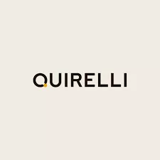 Quirelli