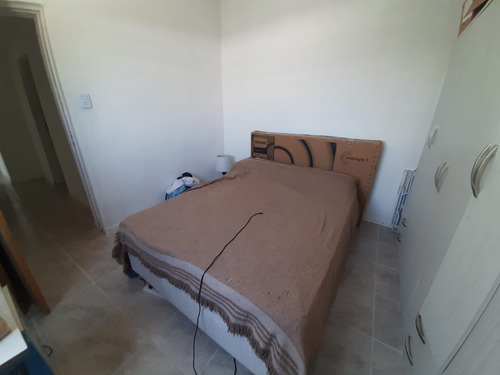 Casa A La Venta En Comuna De San Roque. (c373)