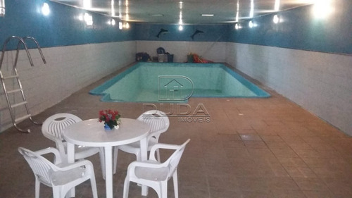 Imagem 5 de 8 de Area - Recanto Verde - Ref: 28007 - V-28005