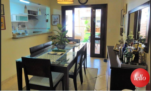 Imagem 4 de 23 de Comercial - Ref: 244690