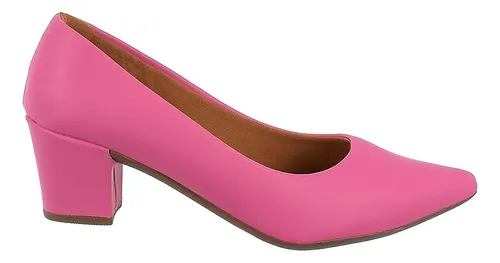 Sapatos azaleia anos 80 sales