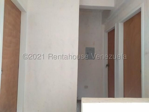 Imagen 6 de 30 de Casas En Venta En Cabudare, Lara. Código Flex: 22-14921 #0424 556 57 59 Monica C.