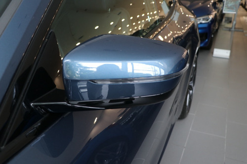 BMW Serie 4 2.0 430i Coupe Sport 252cv
