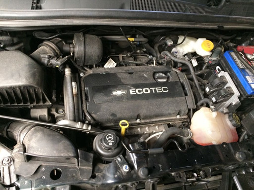 Sucata Tracker 2015 Vendo Peças Motor Cambio Suspensão Porta