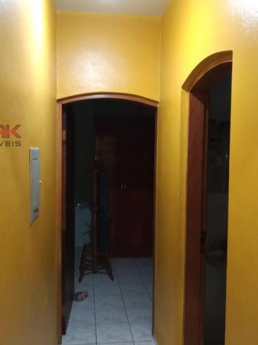 Imagem 11 de 15 de Ref.: 4664 - Chácara Em Jundiaí Para Venda - V4664