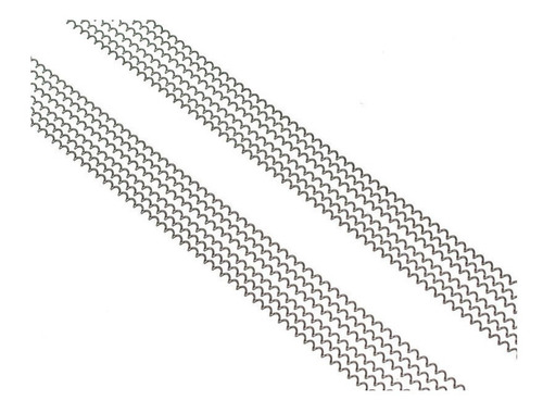 Entorchado 12 Hilos Serie Equalizer 14 PuLG Puresound E1412