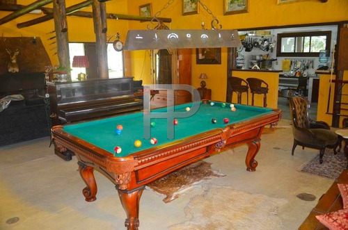 Imagen 6 de 15 de Chacra En Venta Cañada Bellaca 4 Dormitorios, 5 Hectáreas