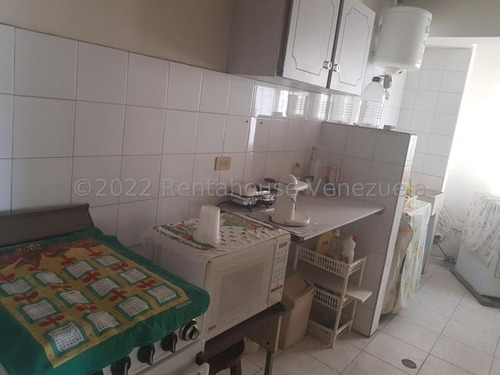 Imagen 3 de 10 de Apartamento En Venta Lomas Del Avila 22-16048 0414-308-17-31 Dexy-s