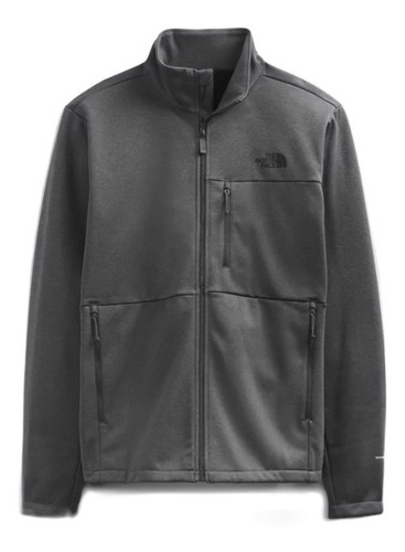 The North Face Chaqueta Apex Canyonwall Eco Impermeable