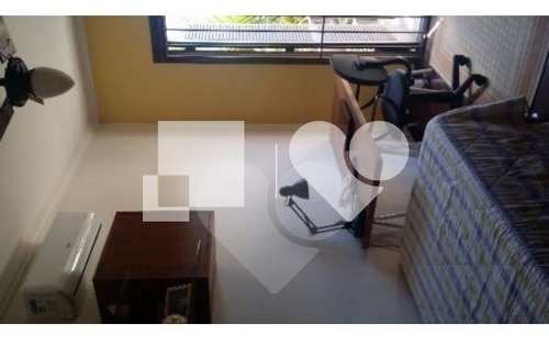 Casa-porto Alegre-medianeira | Ref.: 28-im418115 - 28-im418115