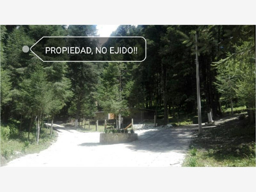 Imagen 6 de 12 de Terreno En Venta Terreno En Mágico Pueblo, Damos Facilidades!