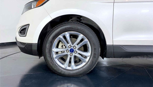 Imagen 9 de 15 de 111039 - Ford Edge 2016 Con Garantía